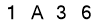 salt-D8AC5437