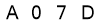salt-A4D2C7DD