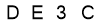 salt-D3418C52