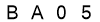 salt-F564D2A0