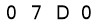 salt-7A2AEE92