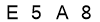 salt-9D648A34