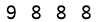 salt-F5D71767