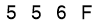 salt-508BFC5F