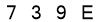 salt-8BF43383