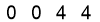 salt-7A3F9D03
