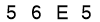 salt-8D302D91