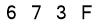 salt-B1EF544F