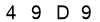 salt-3BDAB2CD