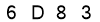 salt-822E2040