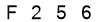 salt-EF6E7C3A