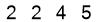 salt-2C8E3FC9