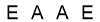 salt-0B4641D9