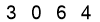 salt-457AB3B2