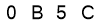 salt-0399D49A