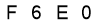 salt-E0F4124C