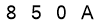salt-46037FF3