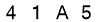 salt-135C5903