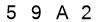 salt-4120A32D