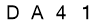 salt-C828AF08