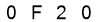 salt-578C2E6A