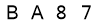 salt-7D48C0DB