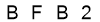 salt-658E74B4