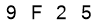 salt-F25D98DF