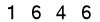 salt-165F097F