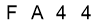 salt-3744D3C7