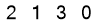 salt-DC7C66A2