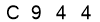 salt-1D5E58C3