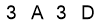 salt-4E9692F5