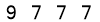 salt-A4CE7C72