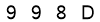 salt-63A389A5
