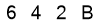 salt-745223B3