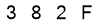 salt-6846EAB7