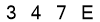 salt-91D5A888