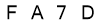 salt-F9F53160