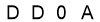 salt-AD233E81