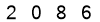 salt-D595EF66