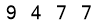 salt-1BCA3D92