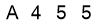 salt-DF23E663