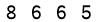 salt-B54328E2