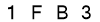 salt-E333DDB0