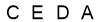 salt-EDD8137E