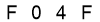 salt-5255FABA