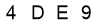 salt-FA0E90AB