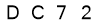 salt-10E6F6AE