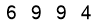 salt-DB4D8F45